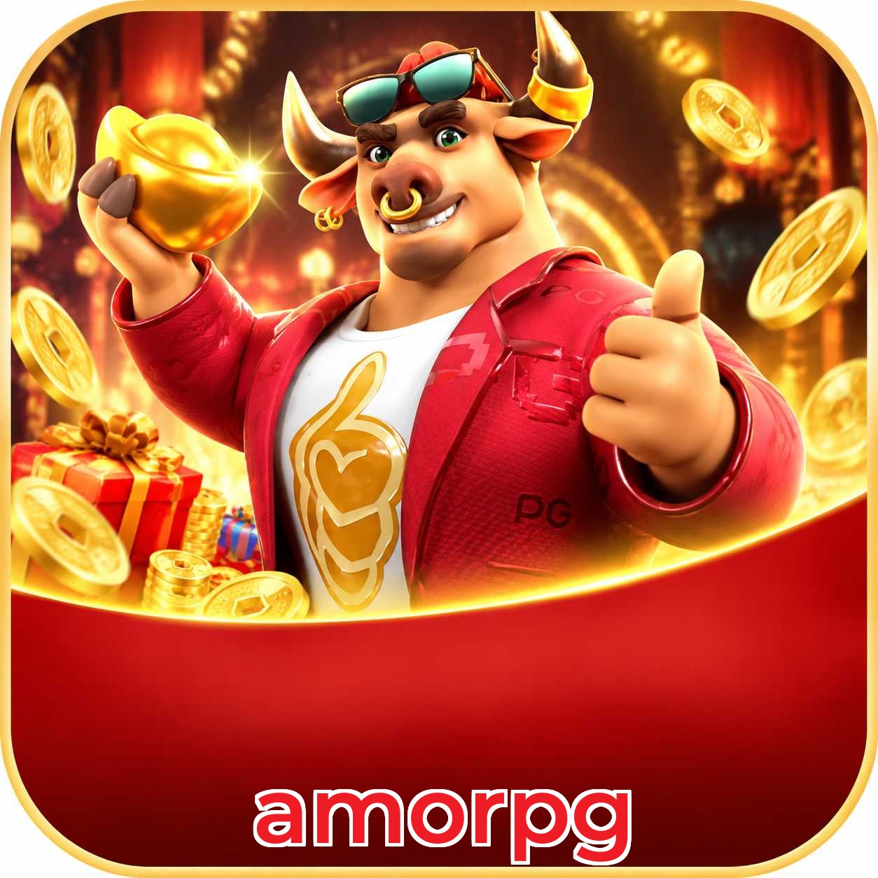 amorpg App FAQ