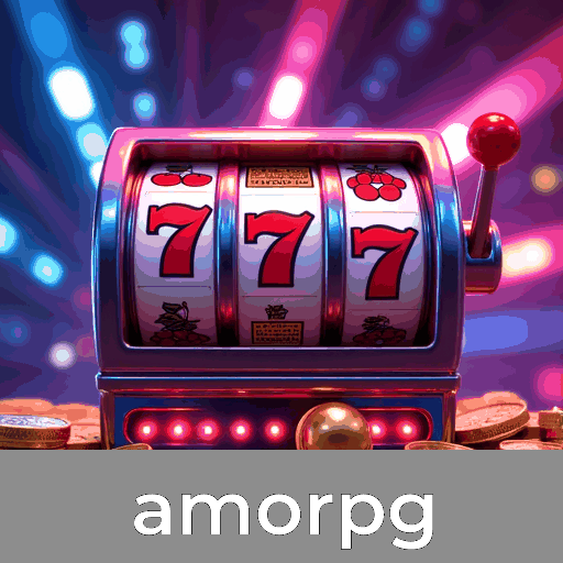 Experimente a Exclusividade Premium com amorpg