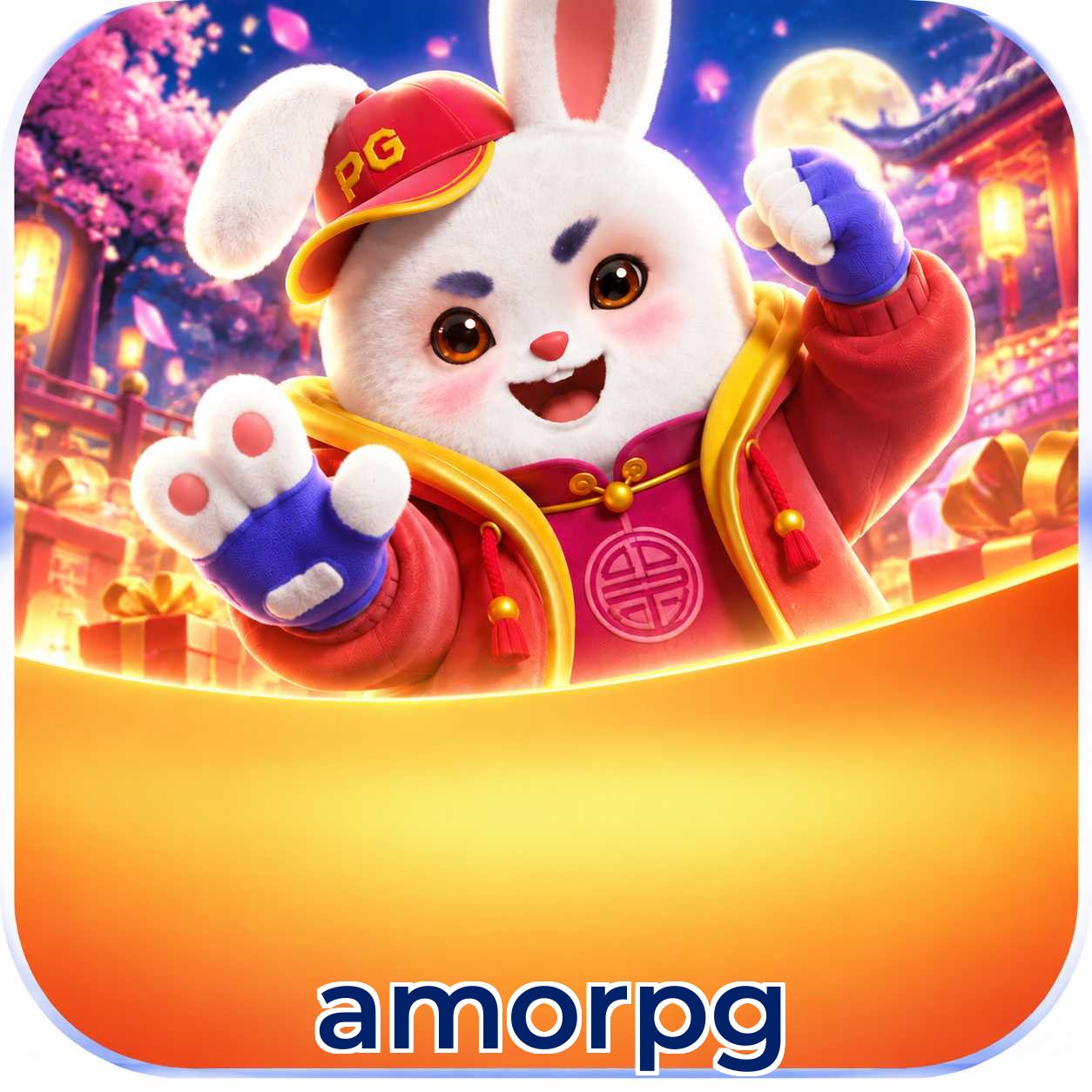 amorpg Jogos Exclusivos