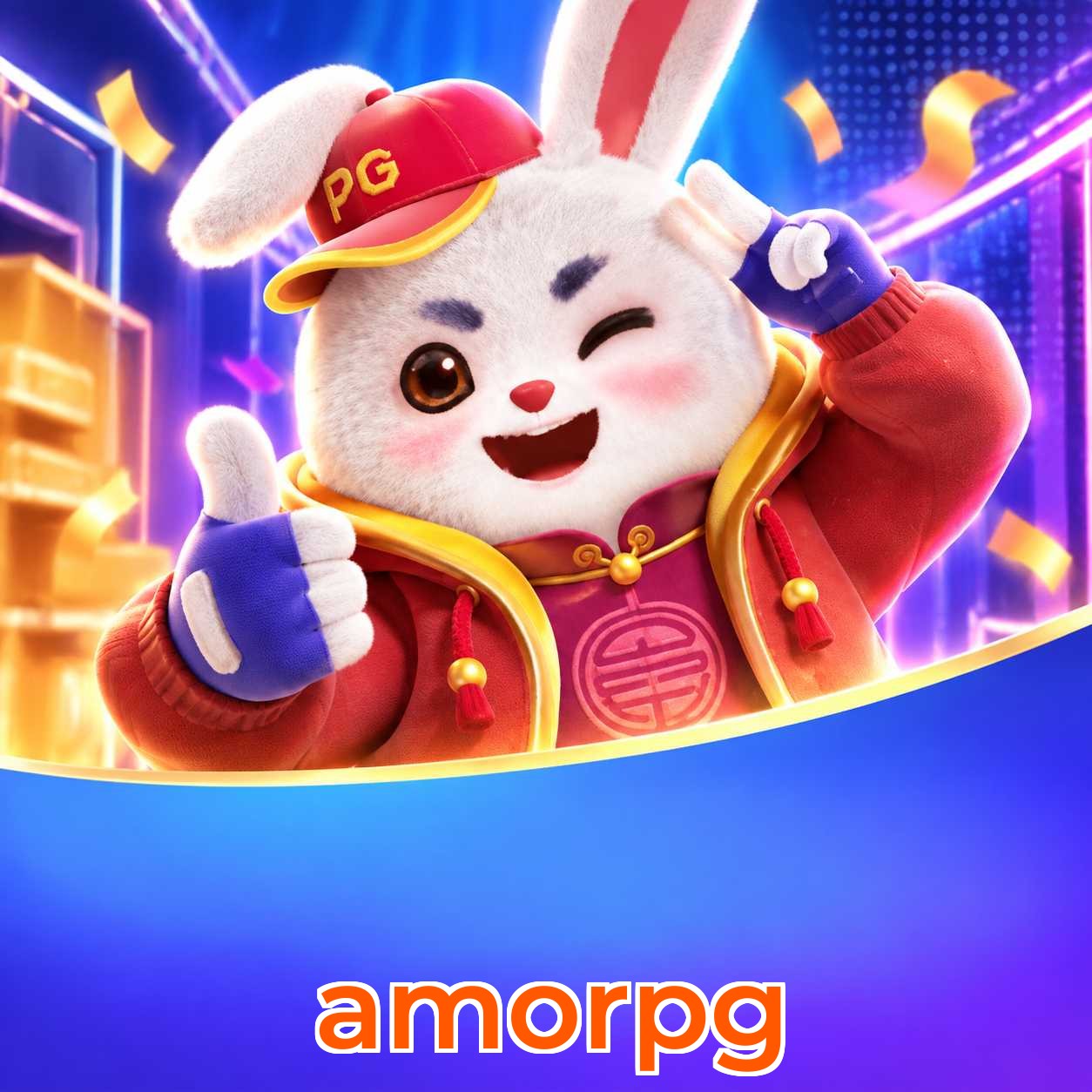 amorpg atualizar e desinstalar app