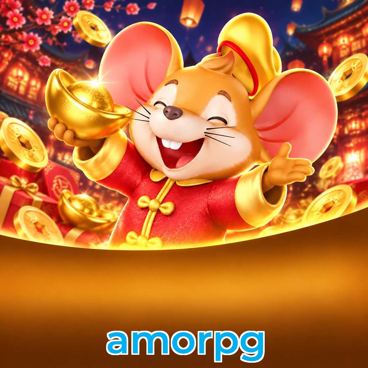 amorpg Como Apostar Lottery