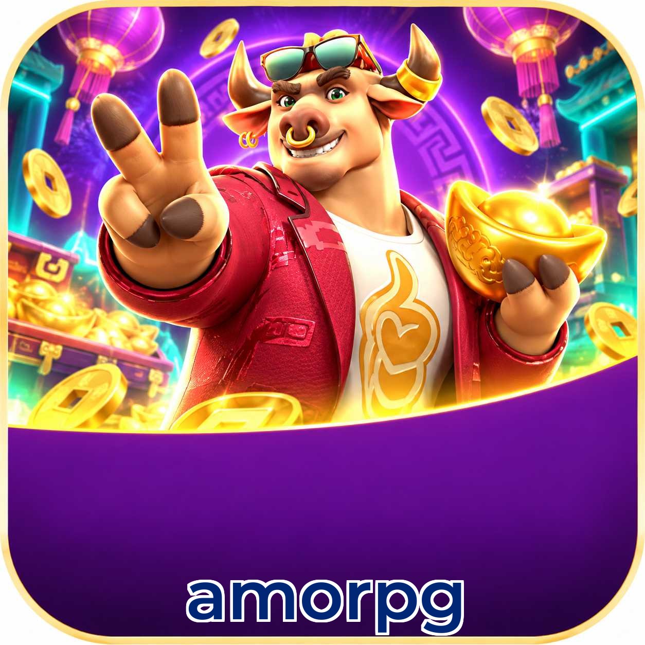 amorpg Avaliações