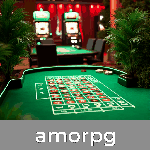 Experimente a Exclusividade Premium com amorpg