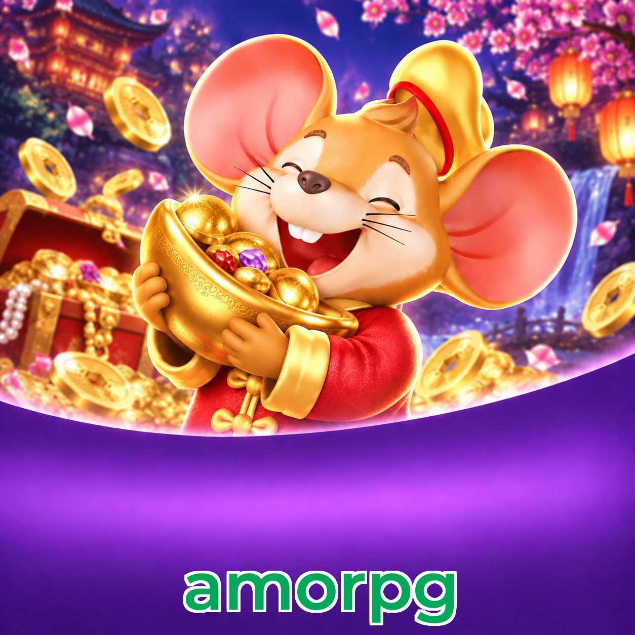 amorpg