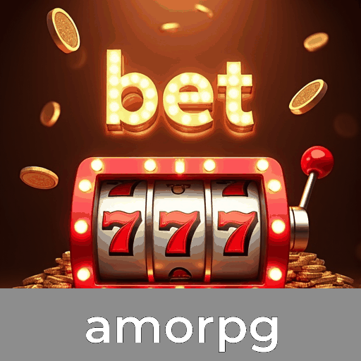 Amorpg: Descubra a Plataforma Confiável com Serviço Profissional e Experiência Premium