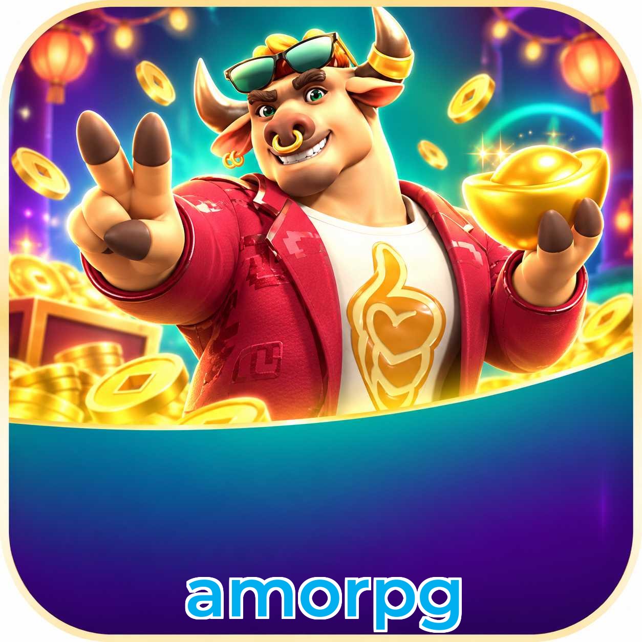 amorpg FAQ