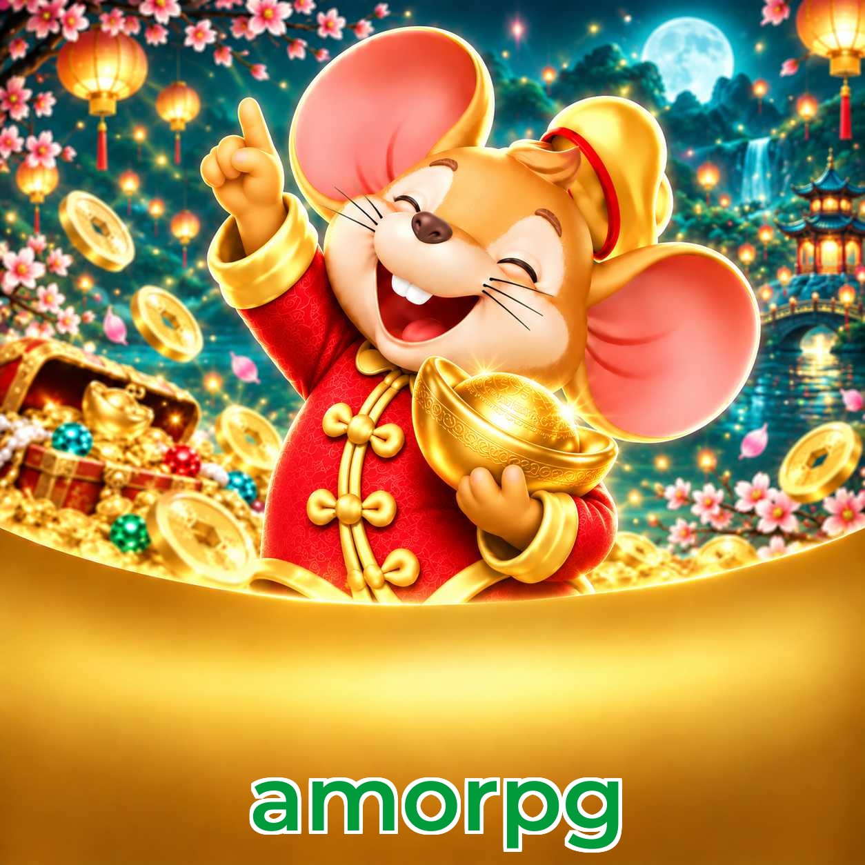 Comparação Métodos Download