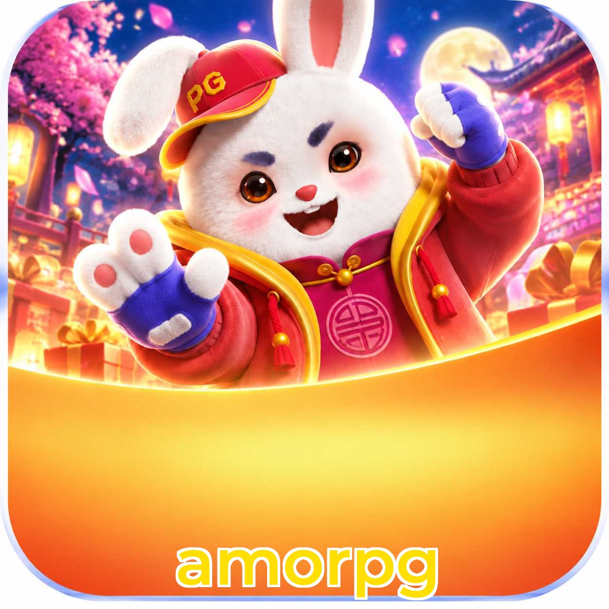 Baixar amorpg Android