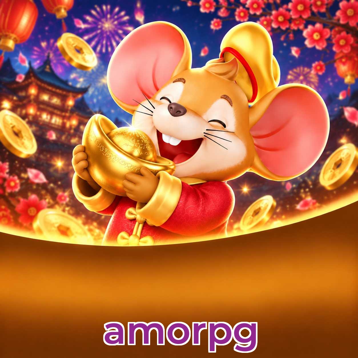 amorpg Bet FAQ
