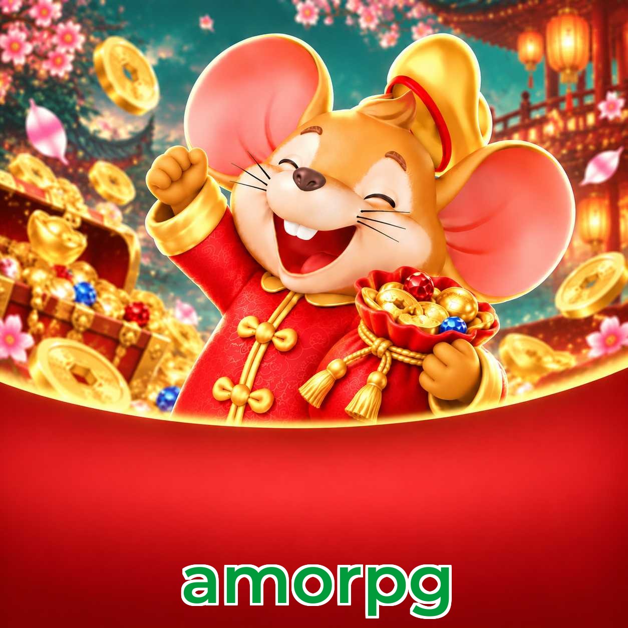 amorpg Login FAQ