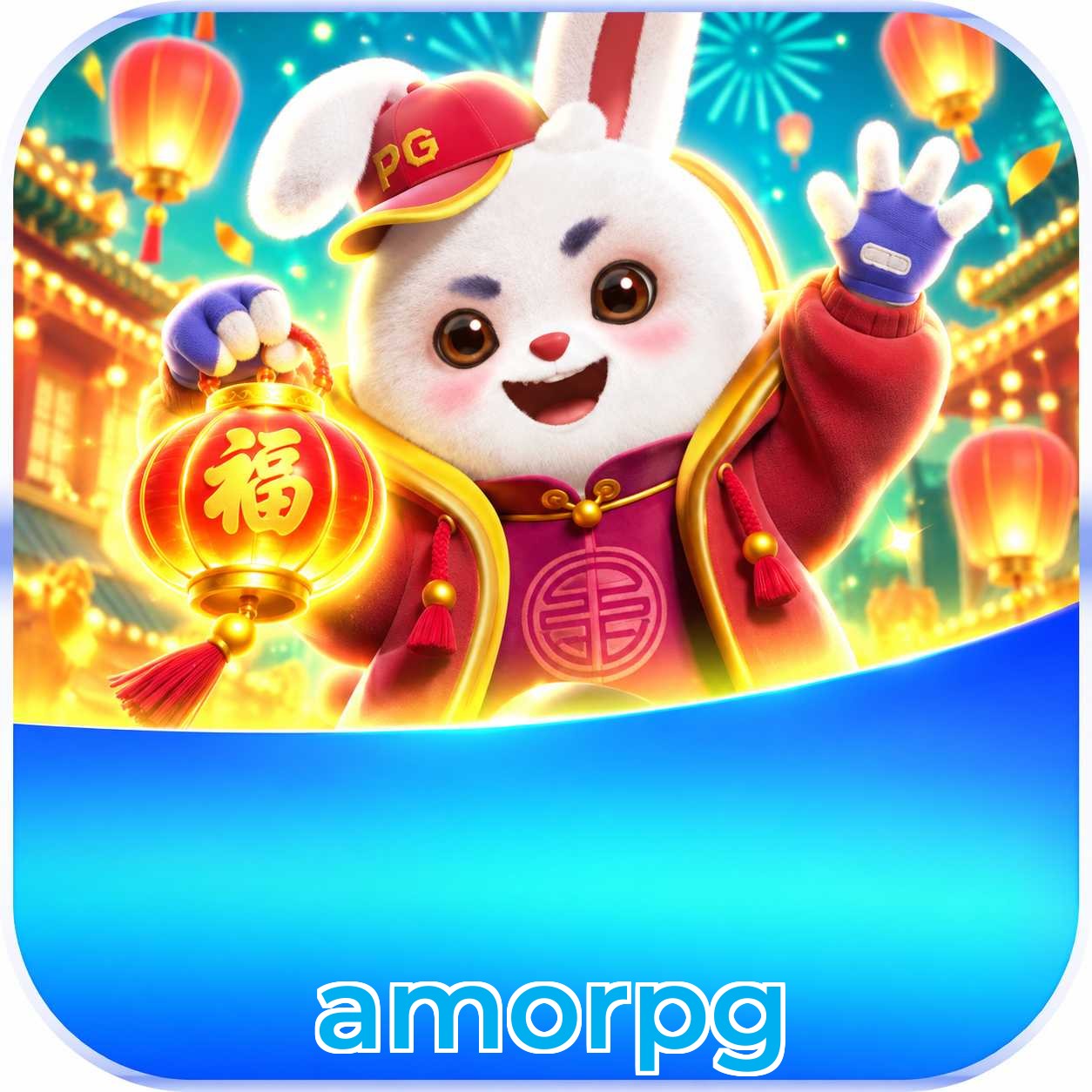 amorpg Welcome Bonus