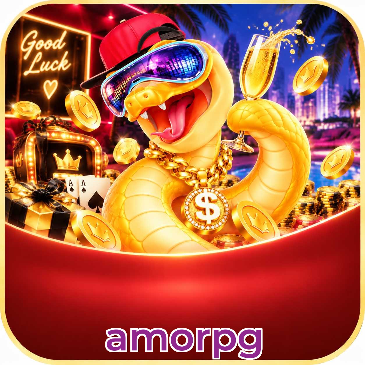 amorpg Compatibilidade
