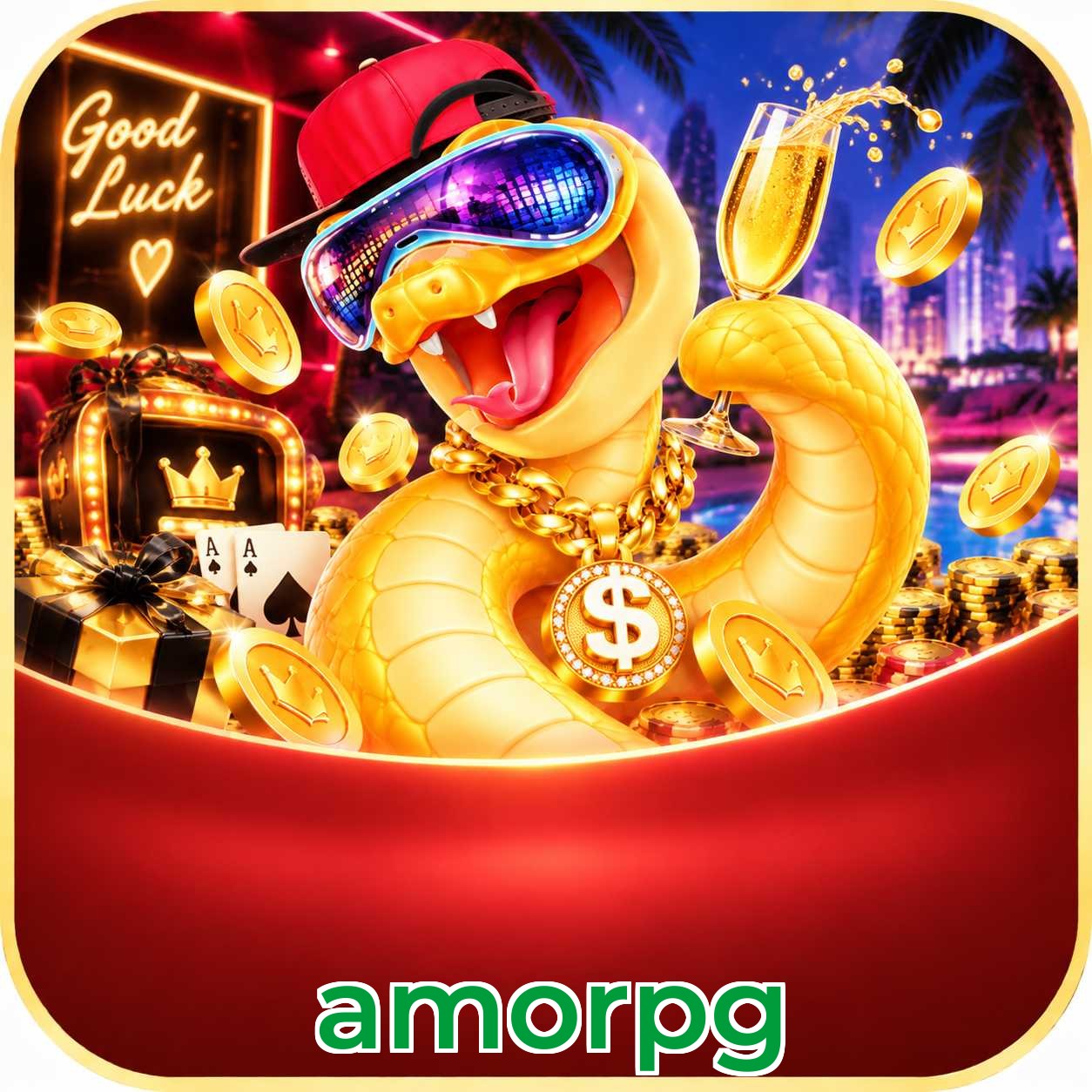 amorpg Recuperar Senha