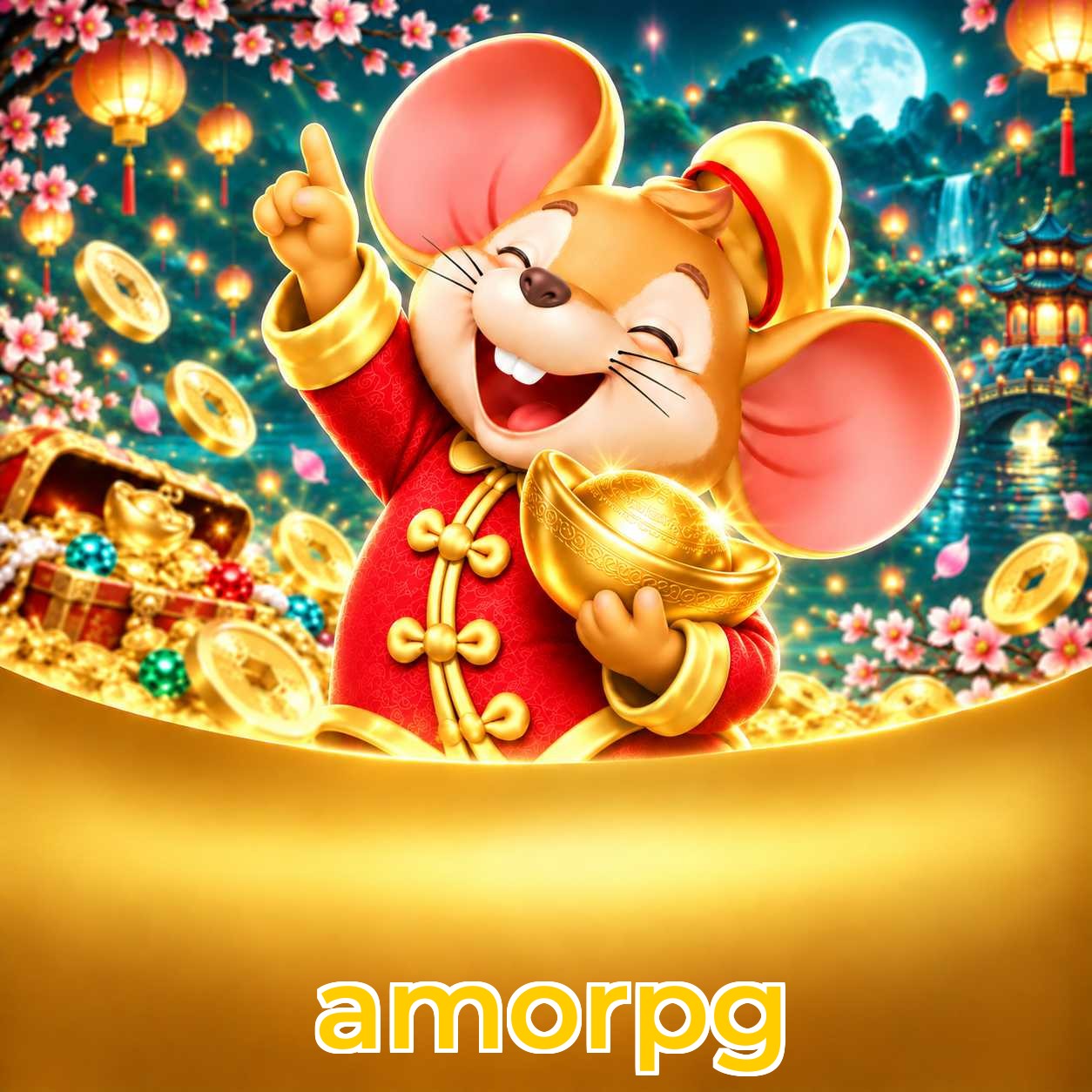 Concorrente A