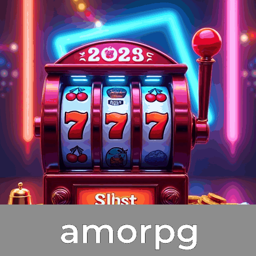 Bônus Generosos e Promoções Exclusivas no amorpg
