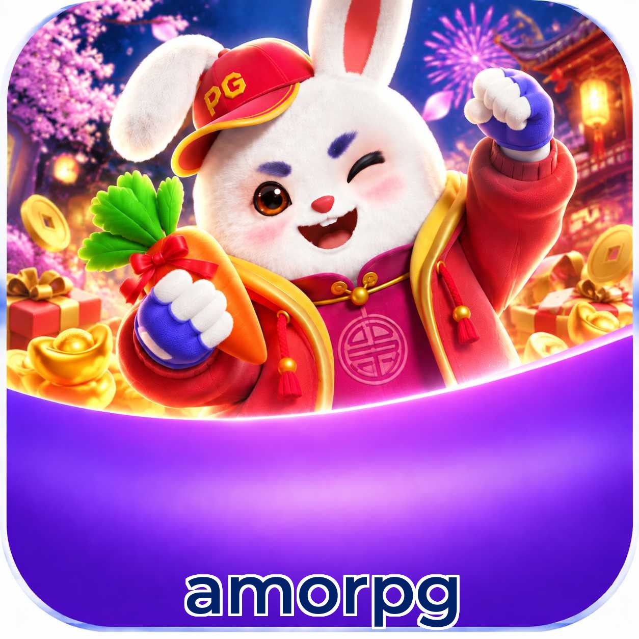 amorpg Final Verdict