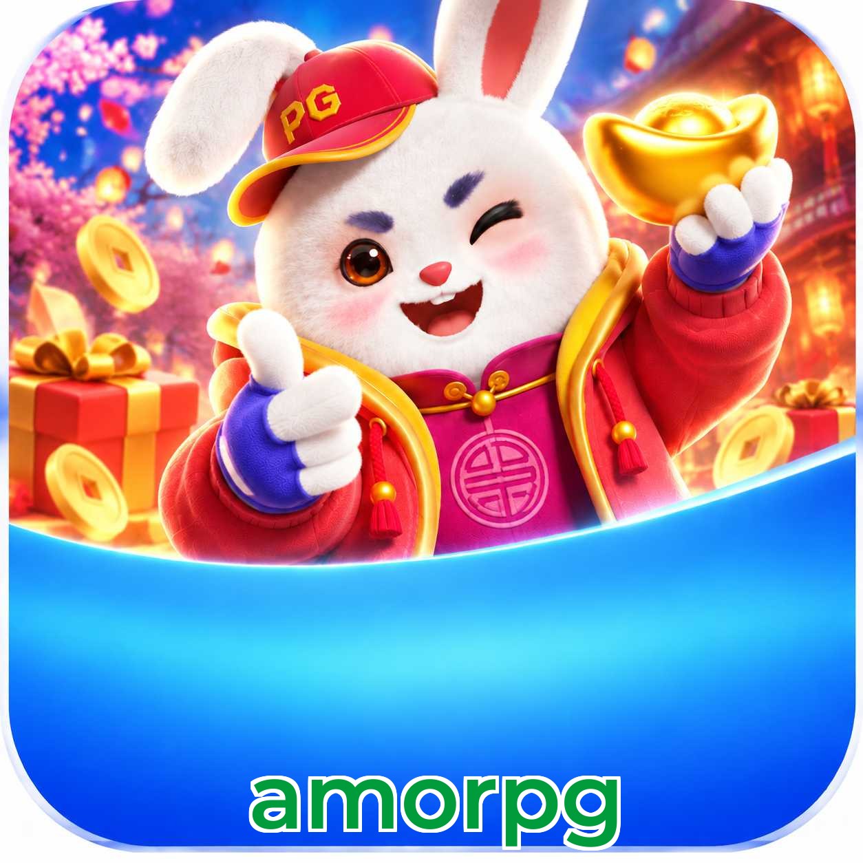 amorpg Facebook Support