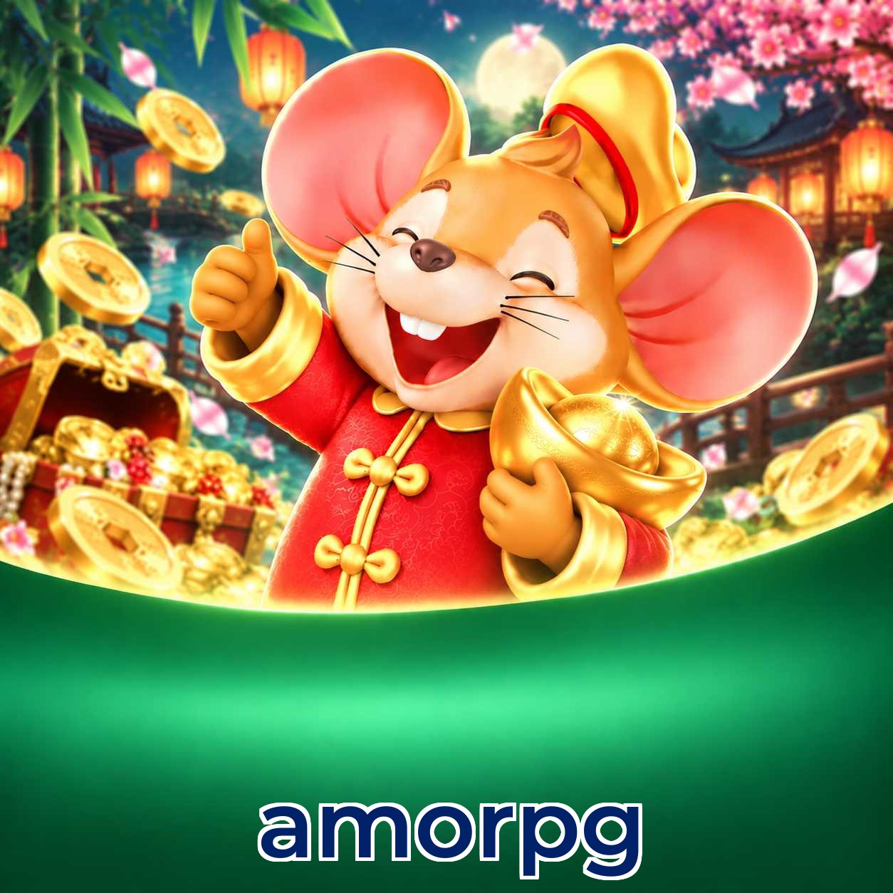 amorpg Entrar Telegram