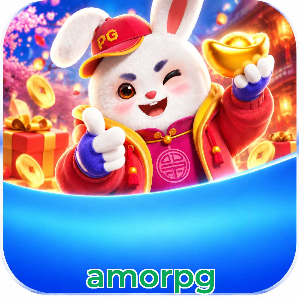 amorpg Top Wins