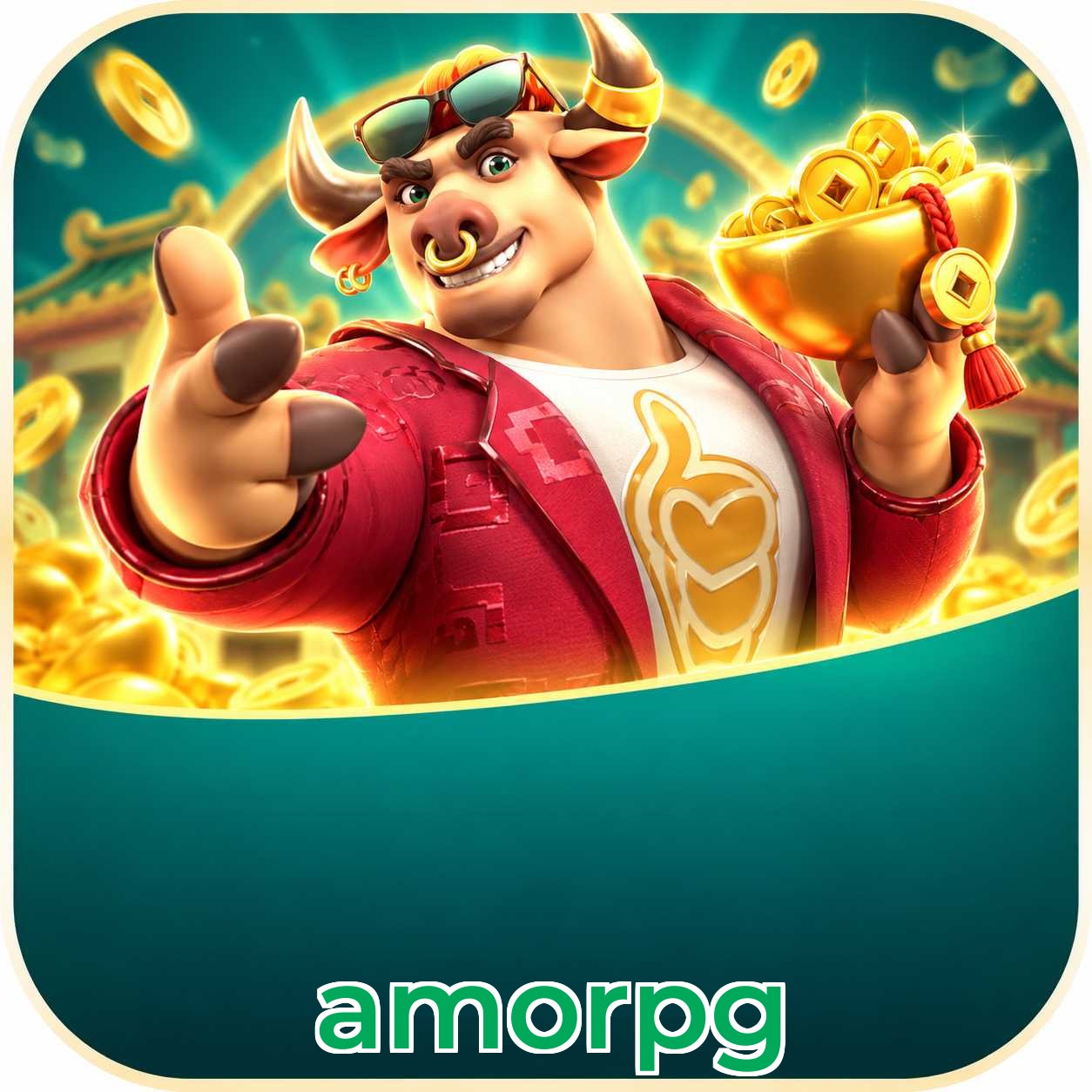 amorpg Free Spins