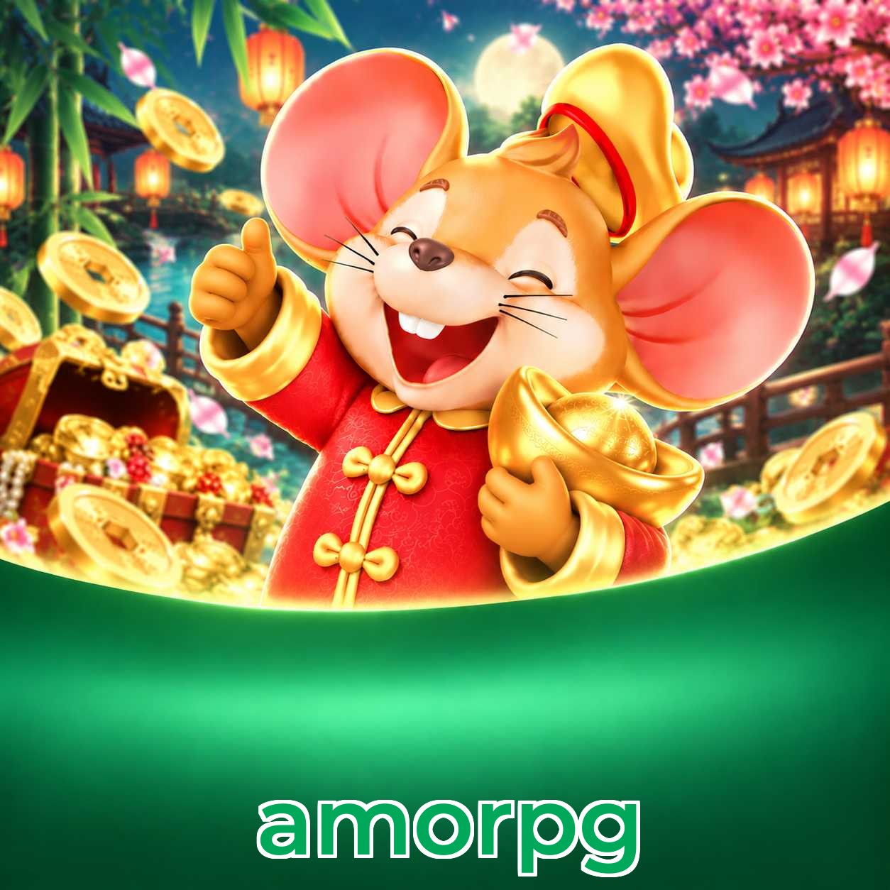 amorpg Erros de Login