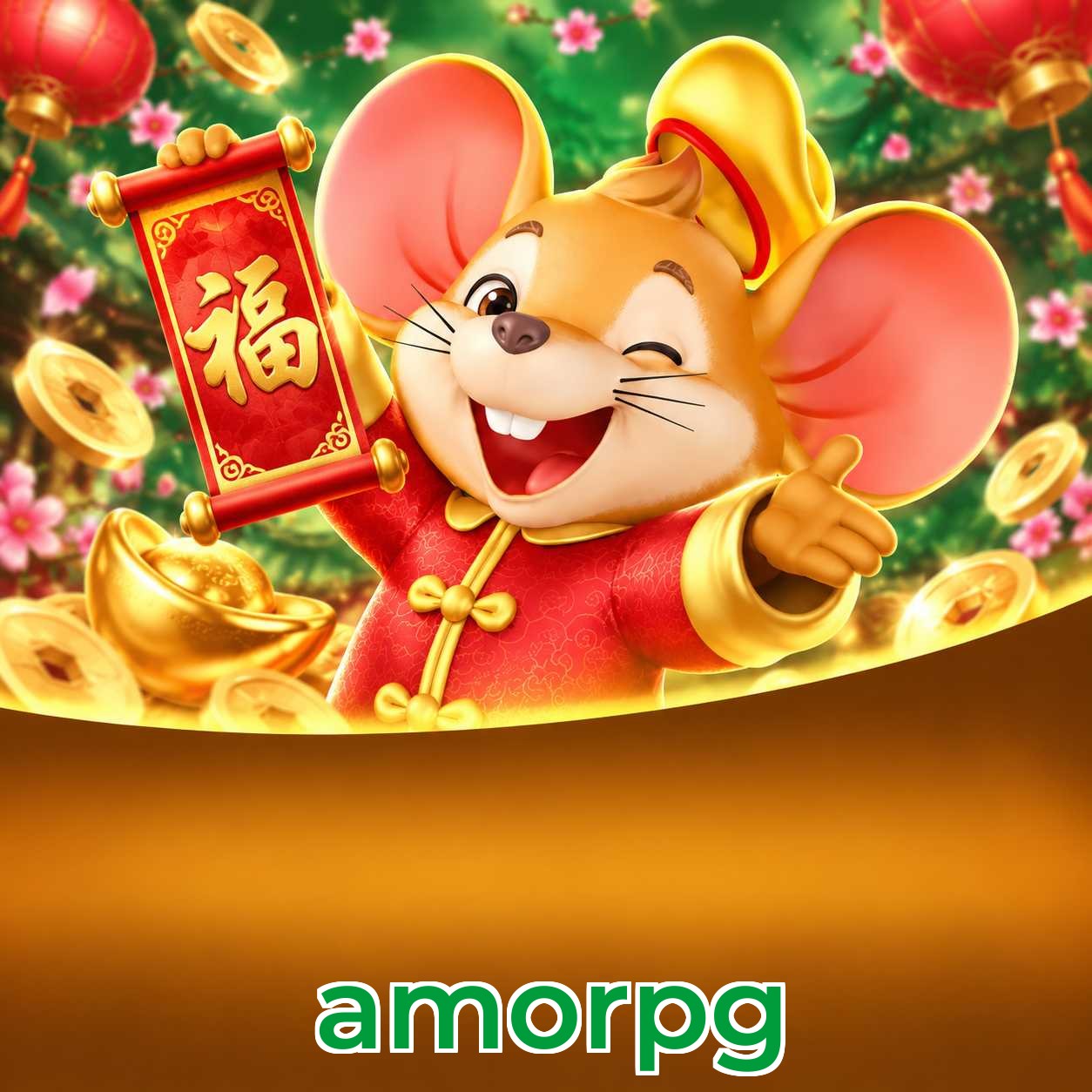 amorpg Estratégias Slots