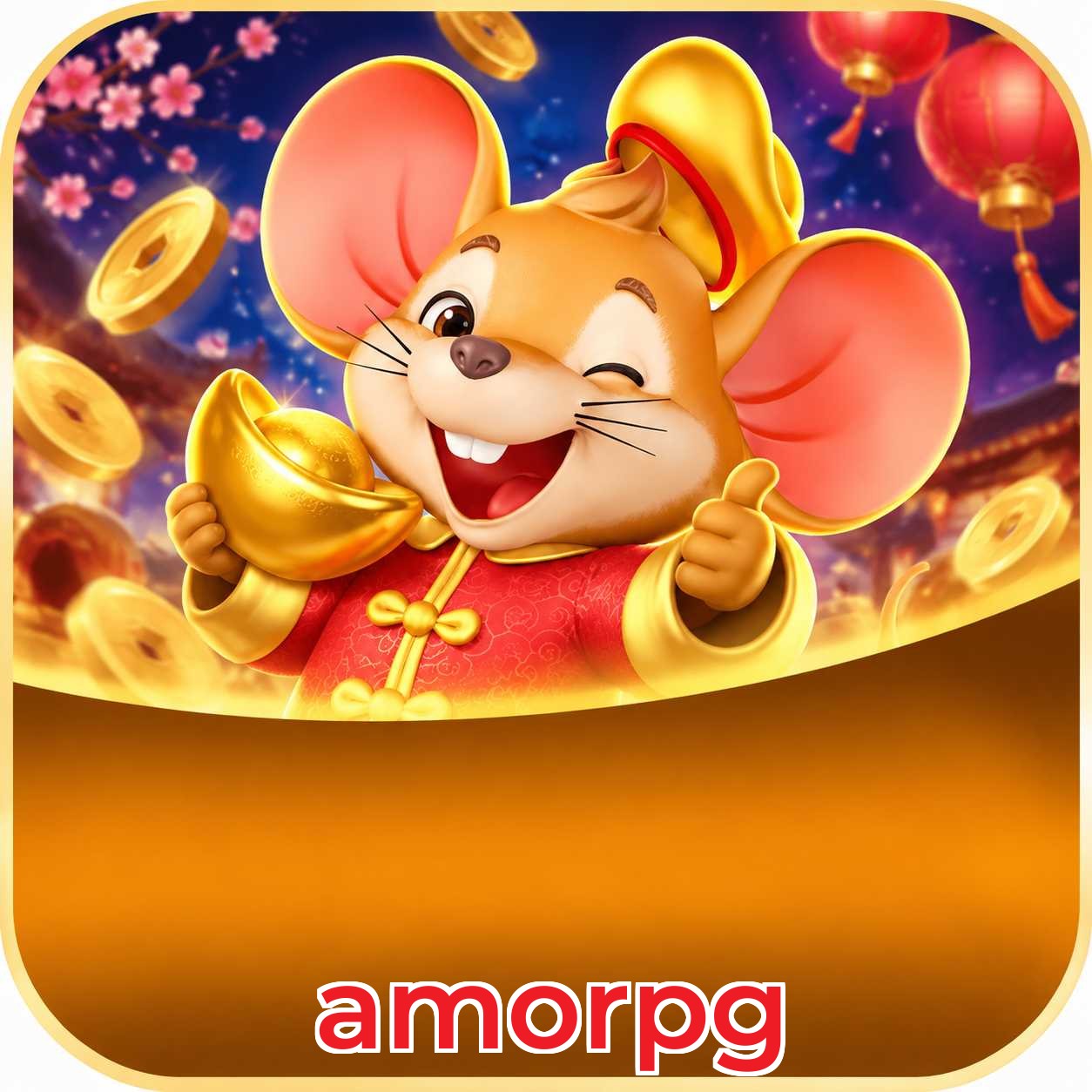 amorpg FAQ