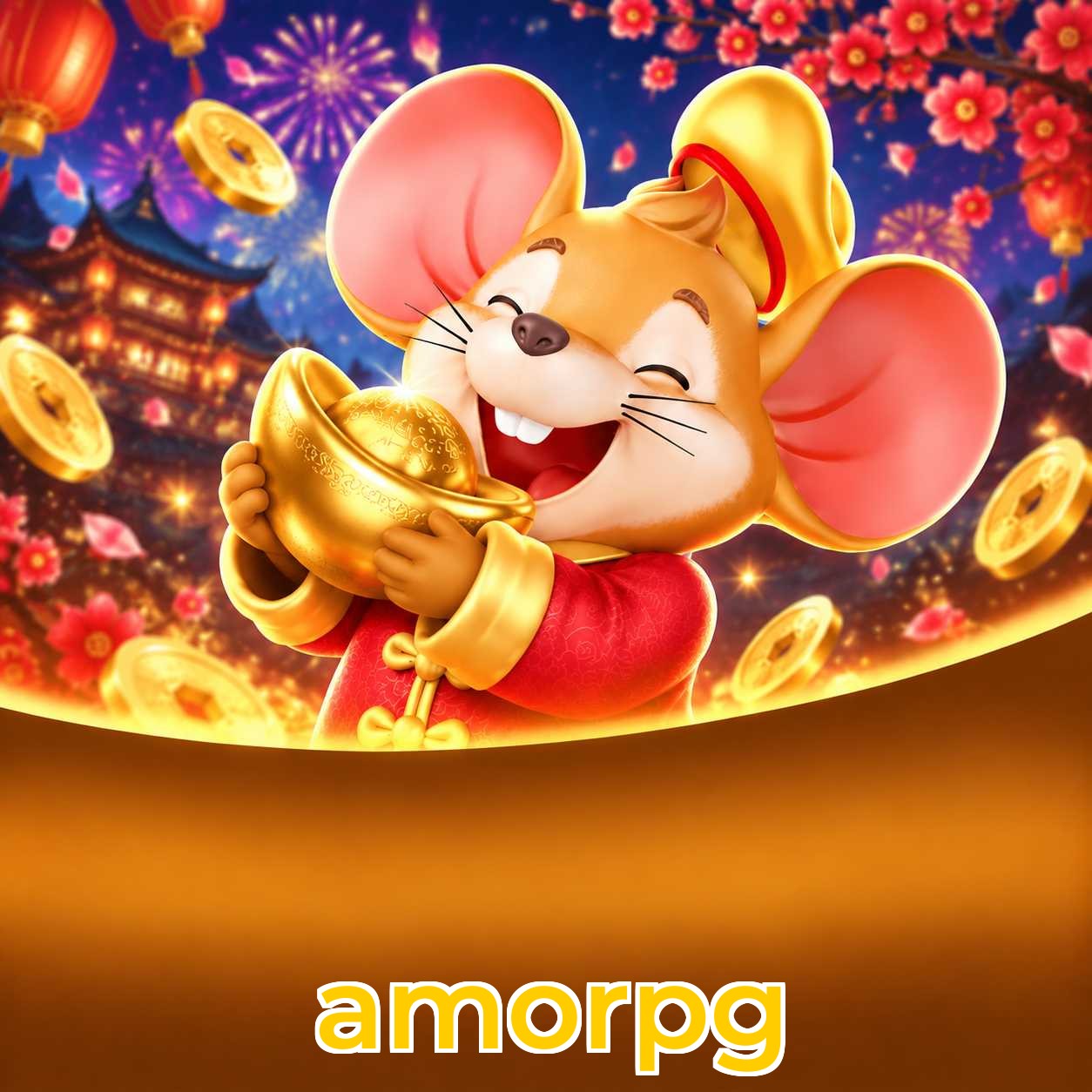 amorpg VIP FAQ