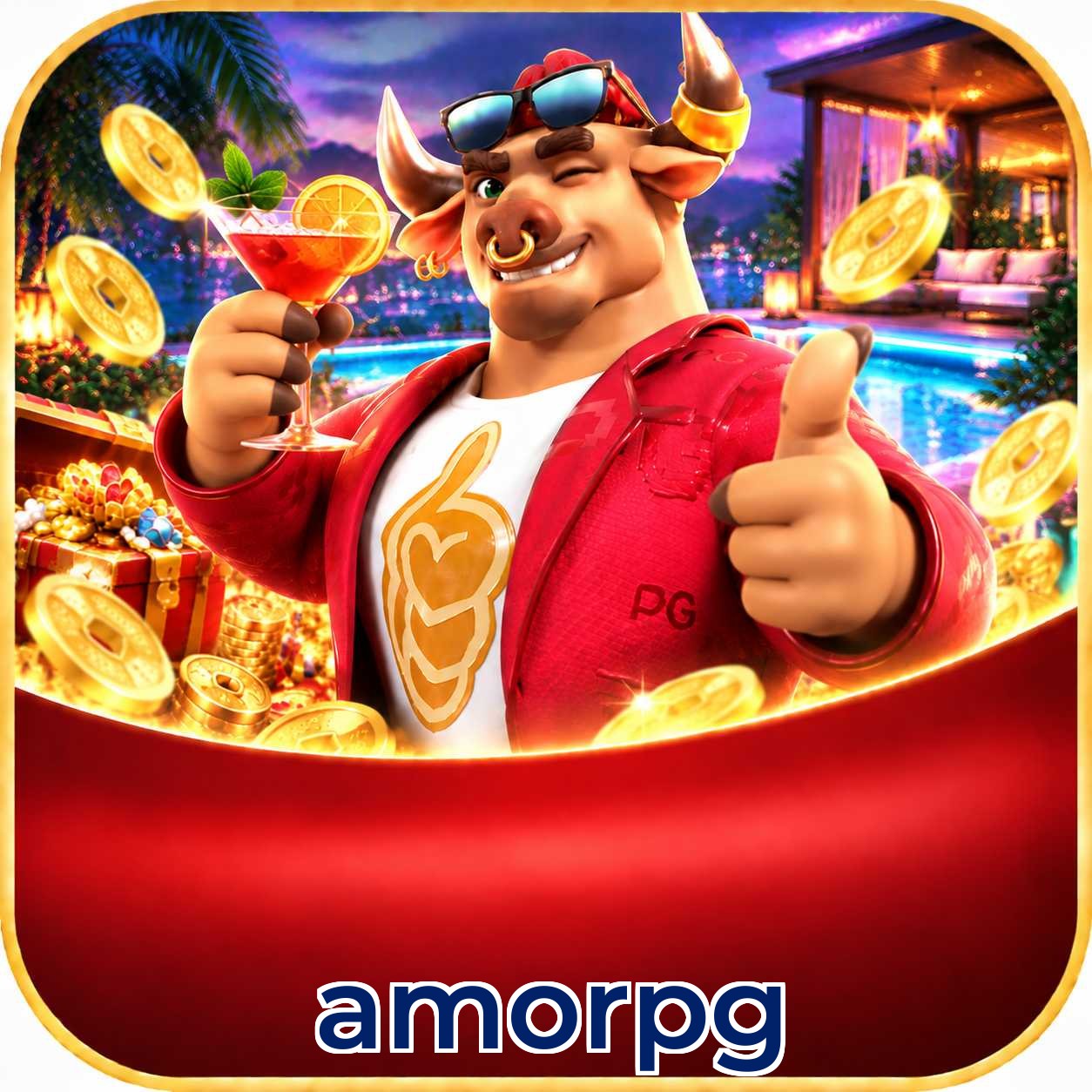 amorpg FAQ