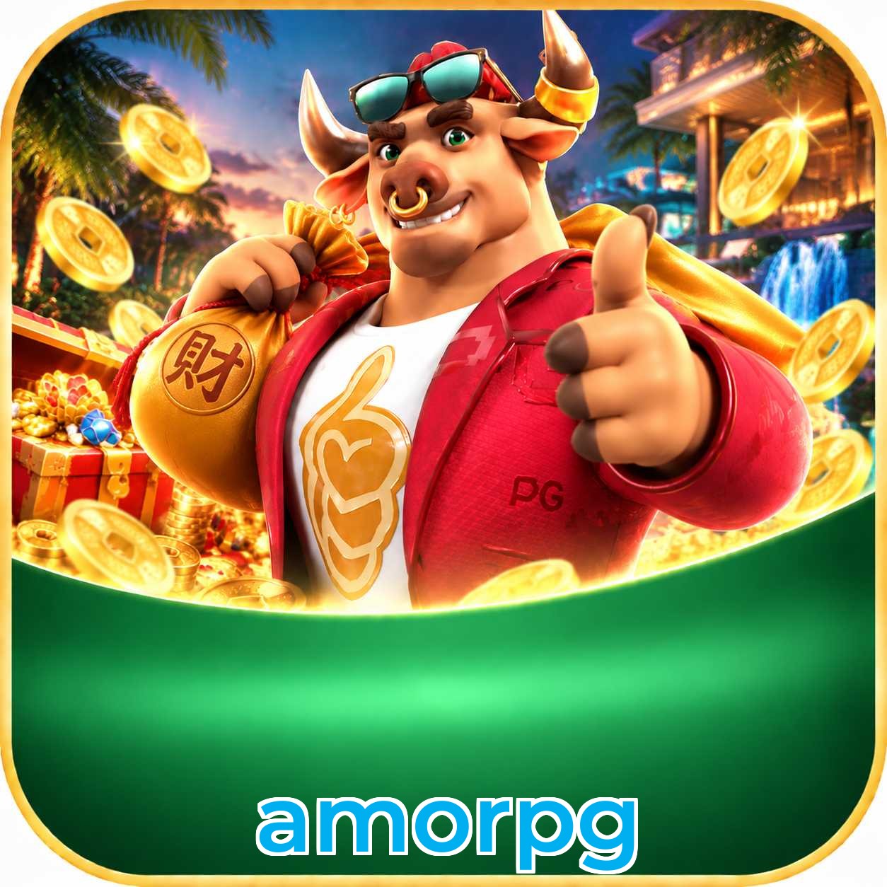amorpg System Requirements