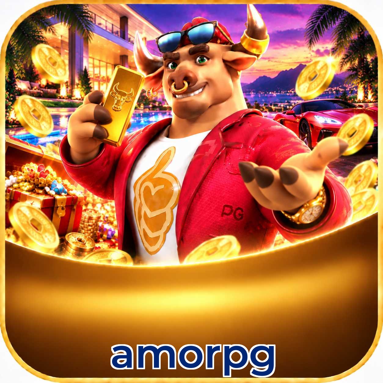 amorpg Download Links