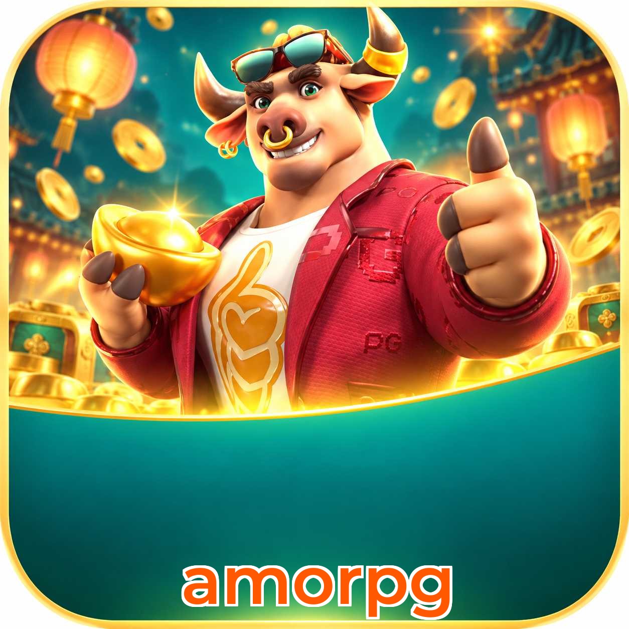 amorpg Odds Lottery