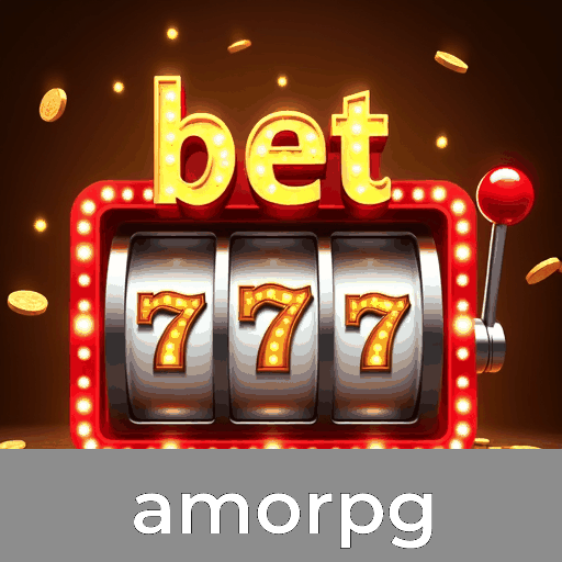 Bônus Generosos e Promoções Exclusivas no amorpg