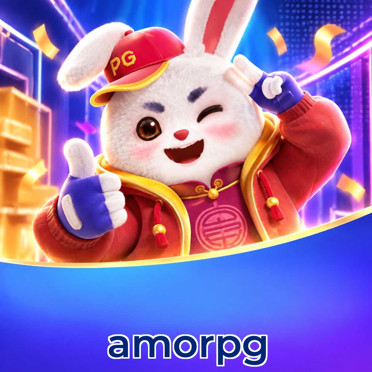 amorpg Telegram Stats