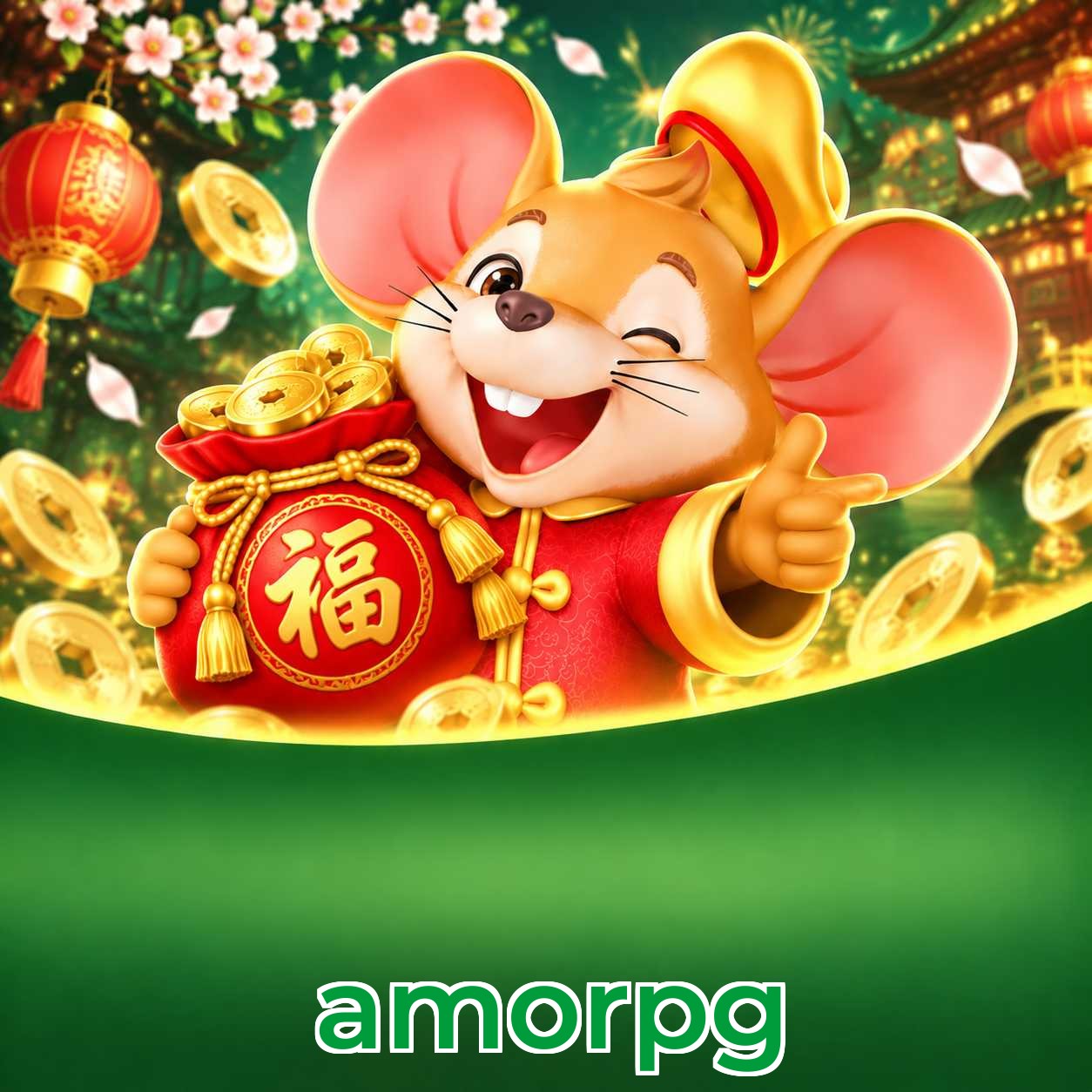 amorpg VIP Níveis