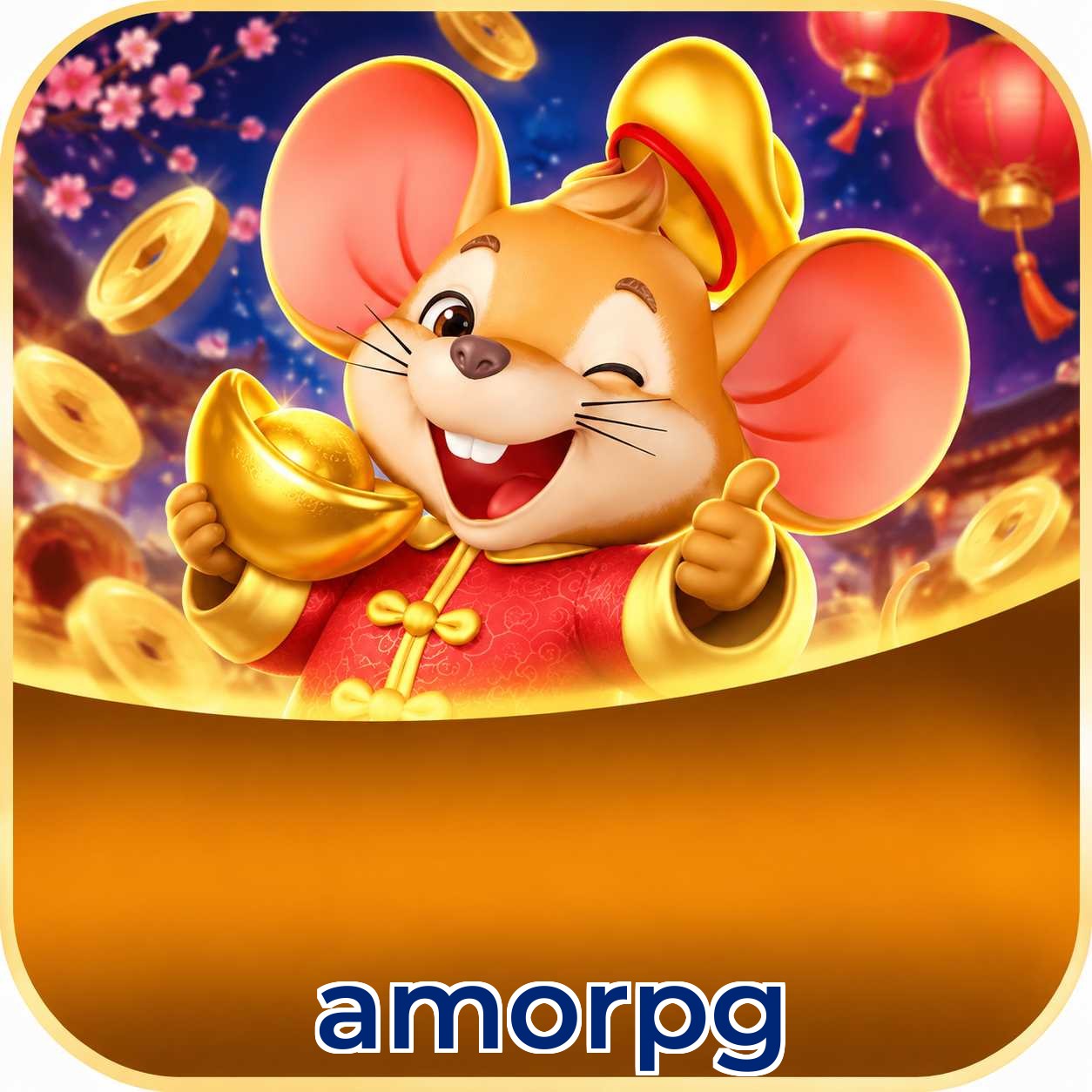amorpg Live Games